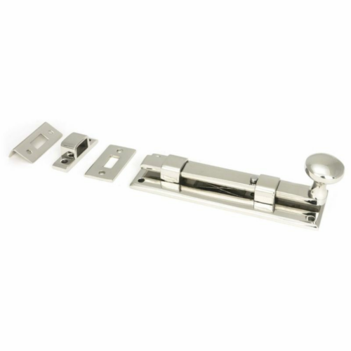anvil-universal-bolt-6-external-beeswax-91504