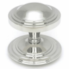 anvil-art-deco-centre-door-knob-polished-bronze-91946