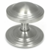 anvil-art-deco-centre-door-knob-polished-stainless-steel-316-49807