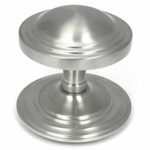 anvil-art-deco-centre-door-knob-polished-stainless-steel-316-49807