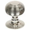 anvil-beehive-centre-door-knob-polished-chrome-46655
