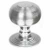 anvil-beehive-centre-door-knob-polished-nickel-46656
