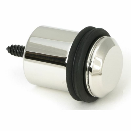 anvil-floor-mounted-door-stop-polished-nickel-91516