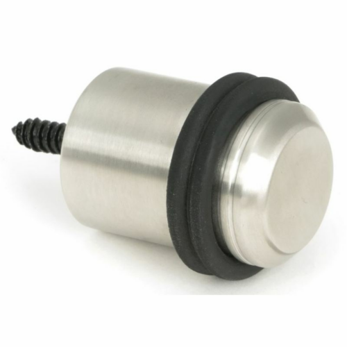 anvil-floor-mounted-door-stop-polished-stainless-steel-316-46432