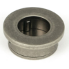 anvil-34mm-dia-flush-pull-matt-black-50223