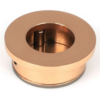 anvil-34mm-dia-flush-pull-polished-brass-47174