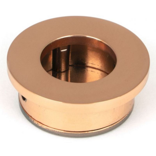 anvil-34mm-dia-flush-pull-polished-brass-47174