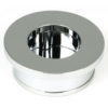 anvil-34mm-dia-flush-pull-polished-bronze-50151