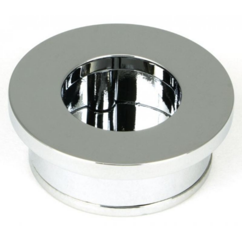 anvil-34mm-dia-flush-pull-polished-bronze-50151