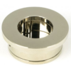anvil-34mm-dia-flush-pull-polished-chrome-47192