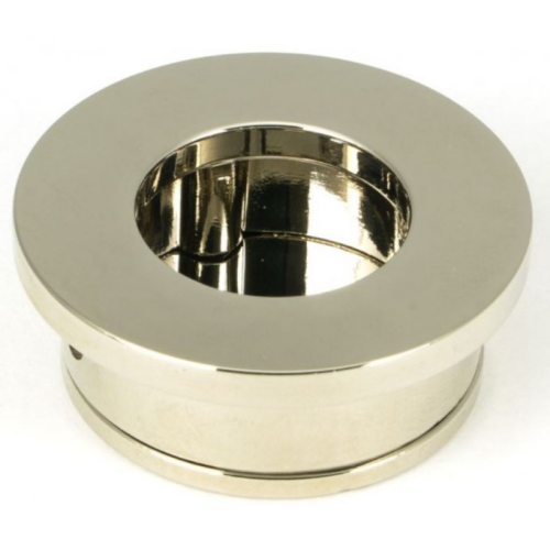anvil-34mm-dia-flush-pull-polished-chrome-47192