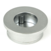 anvil-34mm-dia-flush-pull-polished-nickel-50169