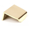 anvil-50mm-moore-edge-pull-matt-black-50742