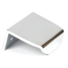 anvil-50mm-moore-edge-pull-polished-brass-50677