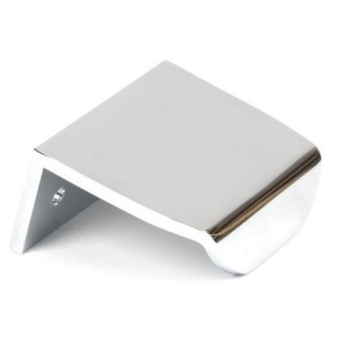 anvil-50mm-moore-edge-pull-polished-brass-50677