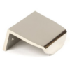 anvil-50mm-moore-edge-pull-polished-chrome-50716