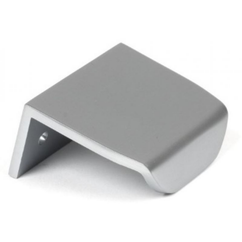 anvil-50mm-moore-edge-pull-polished-nickel-50703