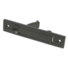 anvil-125mm-x-25mm-edge-pull-aged-brass-48332