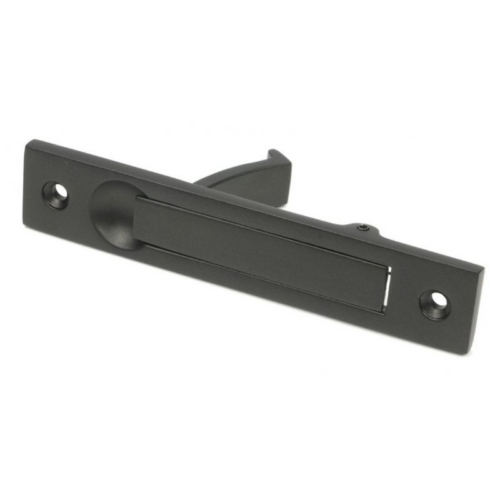 anvil-125mm-x-25mm-edge-pull-aged-brass-48332