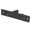 anvil-125mm-x-25mm-edge-pull-aged-bronze-50132