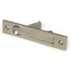 anvil-125mm-x-25mm-edge-pull-matt-black-50222