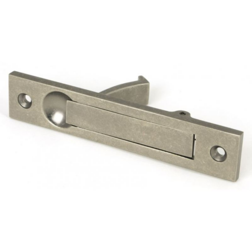 anvil-125mm-x-25mm-edge-pull-matt-black-50222