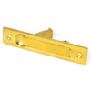 anvil-125mm-x-25mm-edge-pull-pewter-50186