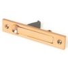 anvil-125mm-x-25mm-edge-pull-polished-brass-47173