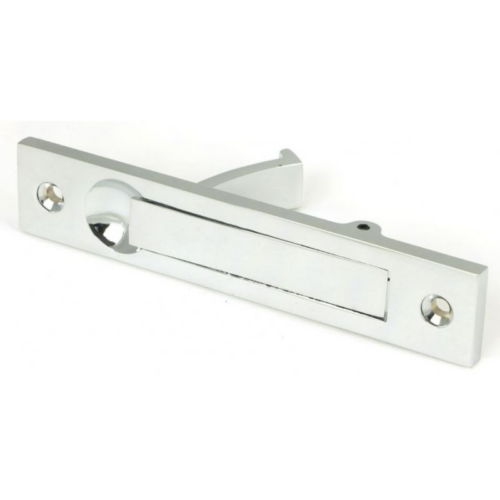 anvil-125mm-x-25mm-edge-pull-polished-bronze-50150