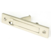 anvil-125mm-x-25mm-edge-pull-polished-chrome-47191