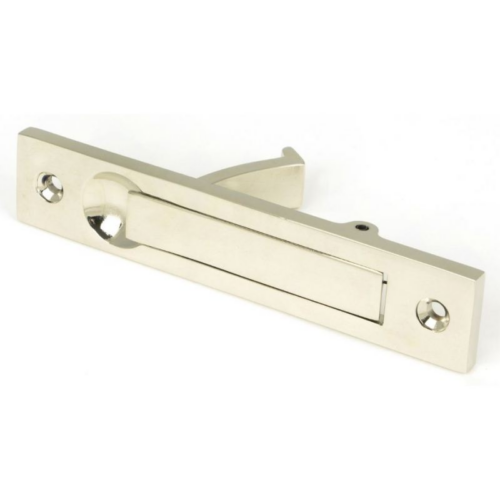 anvil-125mm-x-25mm-edge-pull-polished-chrome-47191