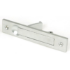 anvil-125mm-x-25mm-edge-pull-polished-nickel-50168