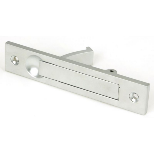 anvil-125mm-x-25mm-edge-pull-polished-nickel-50168