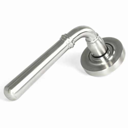 anvil-newbury-lever-on-rose-furniture-plain-polished-nickel-46057