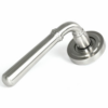 anvil-newbury-lever-on-rose-art-deco-polished-nickel-46058