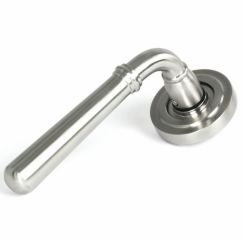 anvil-newbury-lever-on-rose-art-deco-polished-nickel-46058