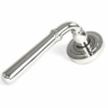 anvil-newbury-lever-on-rose-art-deco-satin-stainless-steel-316-46511
