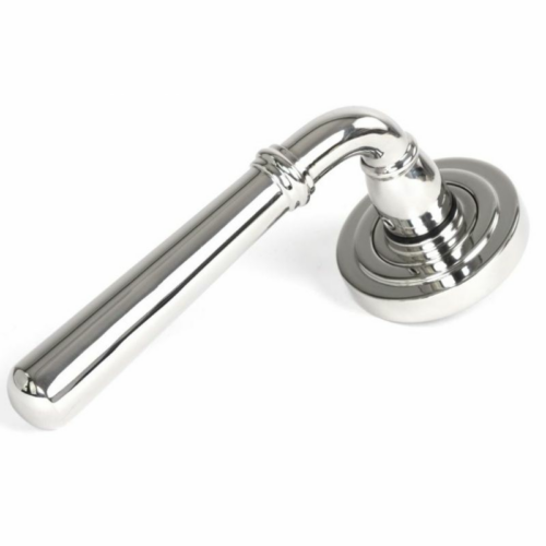 anvil-newbury-lever-on-rose-art-deco-satin-stainless-steel-316-46511