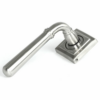 anvil-newbury-lever-on-rose-furniture-square-aged-brass-45758