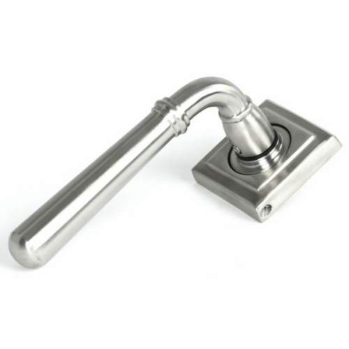 anvil-newbury-lever-on-rose-furniture-square-aged-brass-45758