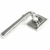 anvil-newbury-lever-on-rose-furniture-square-satin-stainless-steel-316-46513