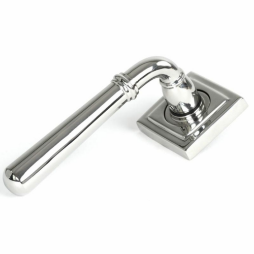 anvil-newbury-lever-on-rose-furniture-square-satin-stainless-steel-316-46513