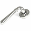 anvil-newbury-round-lever-on-rose-unsprung-plain-satin-stainless-steel-316-4653610