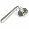anvil-newbury-round-lever-on-rose-unsprung-art-deco-polished-bronze-50034