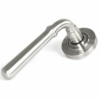 anvil-newbury-round-lever-on-rose-unsprung-beehive-polished-chrome-50023