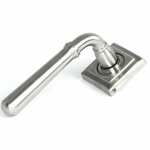 anvil-newbury-lever-on-rose-unsprung-square-polished-bronze-50036