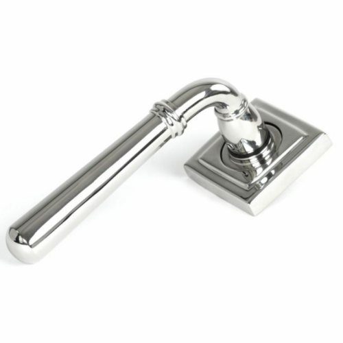 anvil-newbury-lever-on-rose-unsprung-square-satin-stainless-steel-316-46539