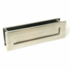 aged-brass-traditional-letterbox-92127