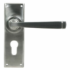 anvil-avon-lever-euro-furniture-external-beeswax-91482