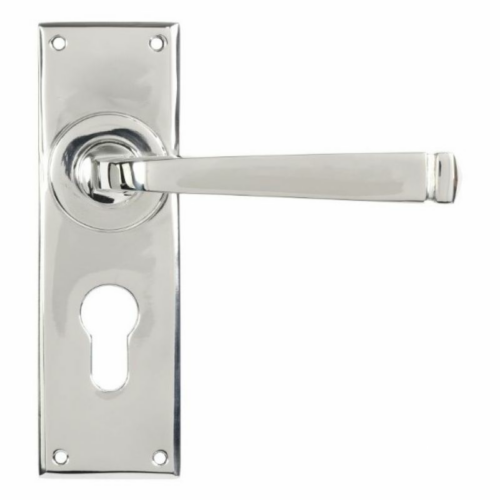 anvil-avon-lever-euro-furniture-satin-stainless-steel-316-49830